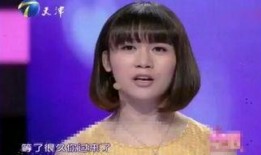 麻豆宿舍2歌曲,青春旋律，梦想起航